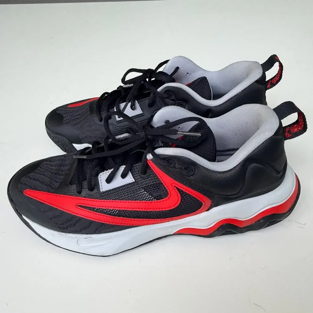 Nike Giannis Immortality 3 